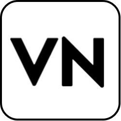 VN Video Editor