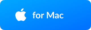 Vn for mac
