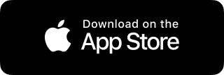 VN for iOS